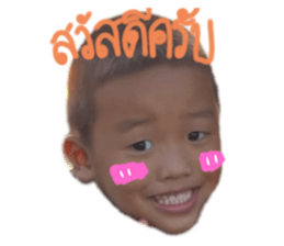 566567011