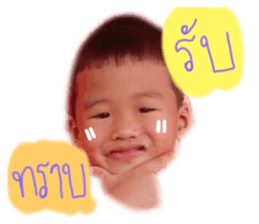 566567012