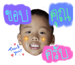 566567013