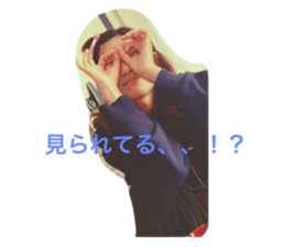 566569705