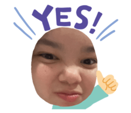 566570232