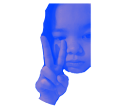 566570240