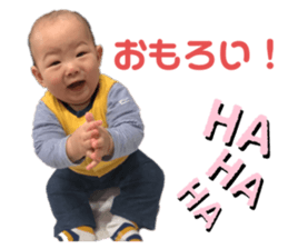 566571145