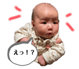 566571183