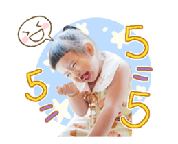 566574918