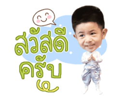 566574934