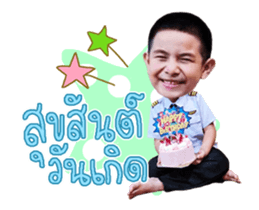 566574936