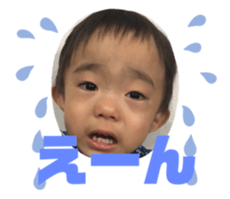 566586705