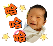 566600825