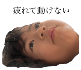 566602081