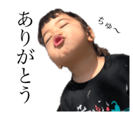 566602088