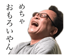 566602089