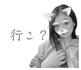 566602541