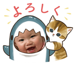 566605448