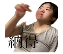 566624155