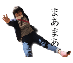 566624157