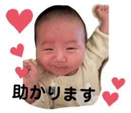 566626344