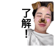 566638134
