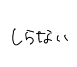 566638628