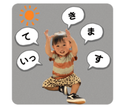 566639404
