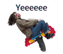 566647448