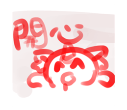 566656077