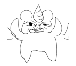 566656404