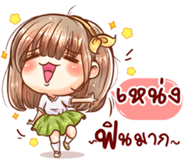 56667516