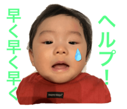 566681468