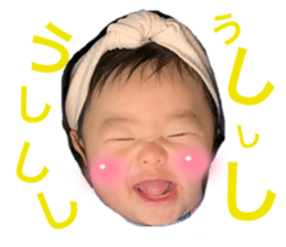 566681480