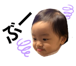 566681488