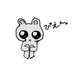 566683046