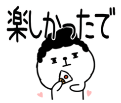 566686107