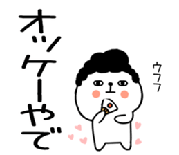 566686166