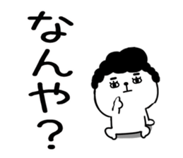 566686277