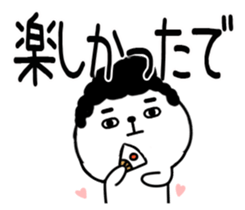 566686651