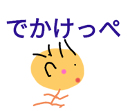 566687248