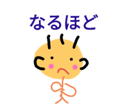 566687253