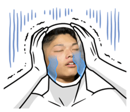 566693274