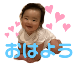 566695422
