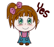 566696303