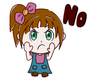 566696305