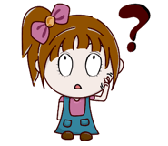 566696309
