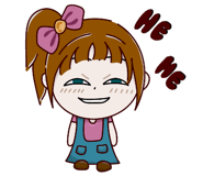 566696310