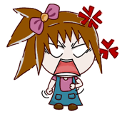 566696313