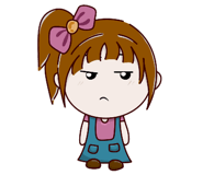 566696315
