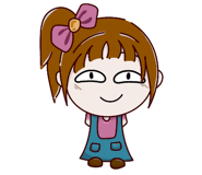 566696316