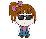566696319
