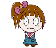 566696320