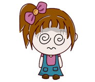566696322